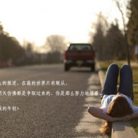 金牛网金牛版免费网贻头组词