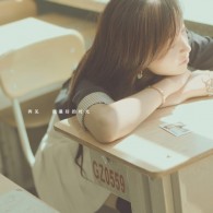 澳彩开奖结果出来14期